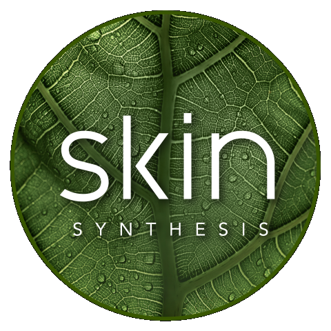 Skin Synthesis Logo